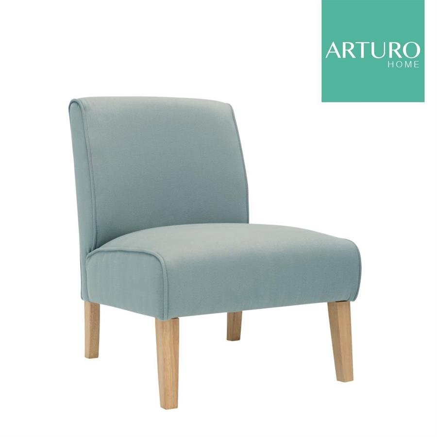 Arturo - Melody Lounge Chair (FREE Shipping to West Malaysia)