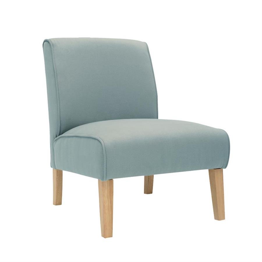 Arturo - Melody Lounge Chair (FREE Shipping to West Malaysia)