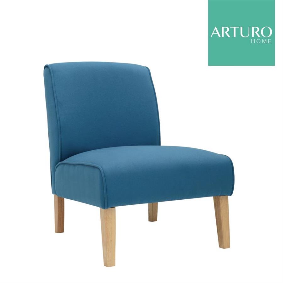 Arturo - Melody Lounge Chair (FREE Shipping to West Malaysia)