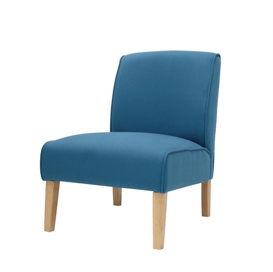 Arturo - Melody Lounge Chair (FREE Shipping to West Malaysia)