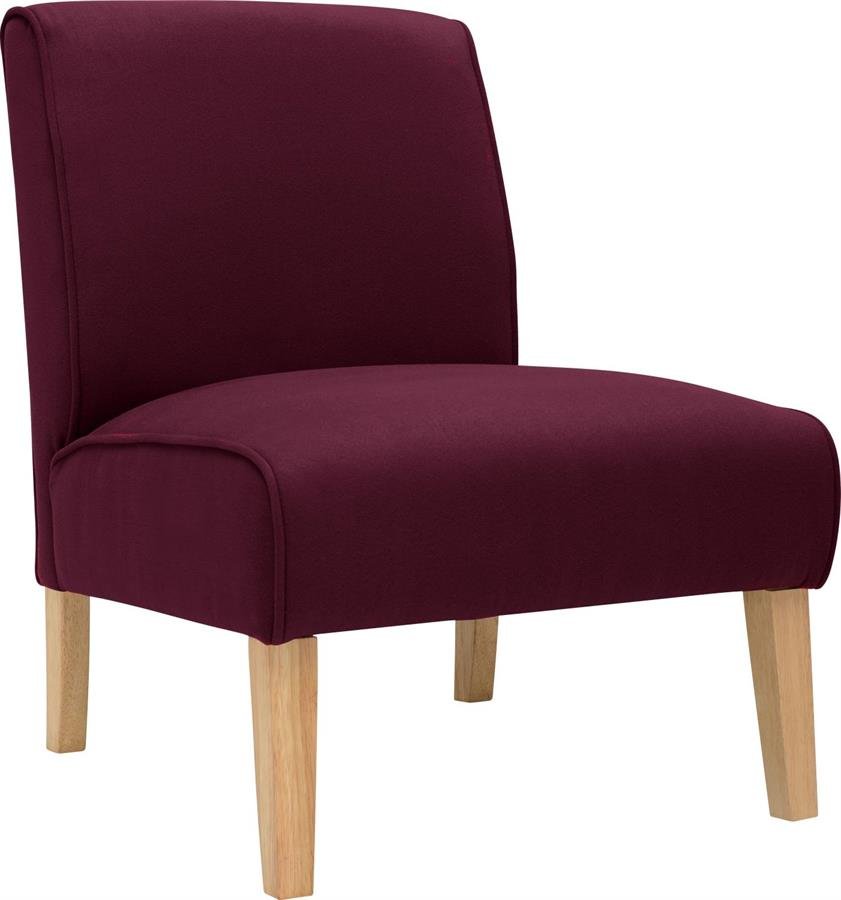 Arturo - Melody Lounge Chair (FREE Shipping to West Malaysia)