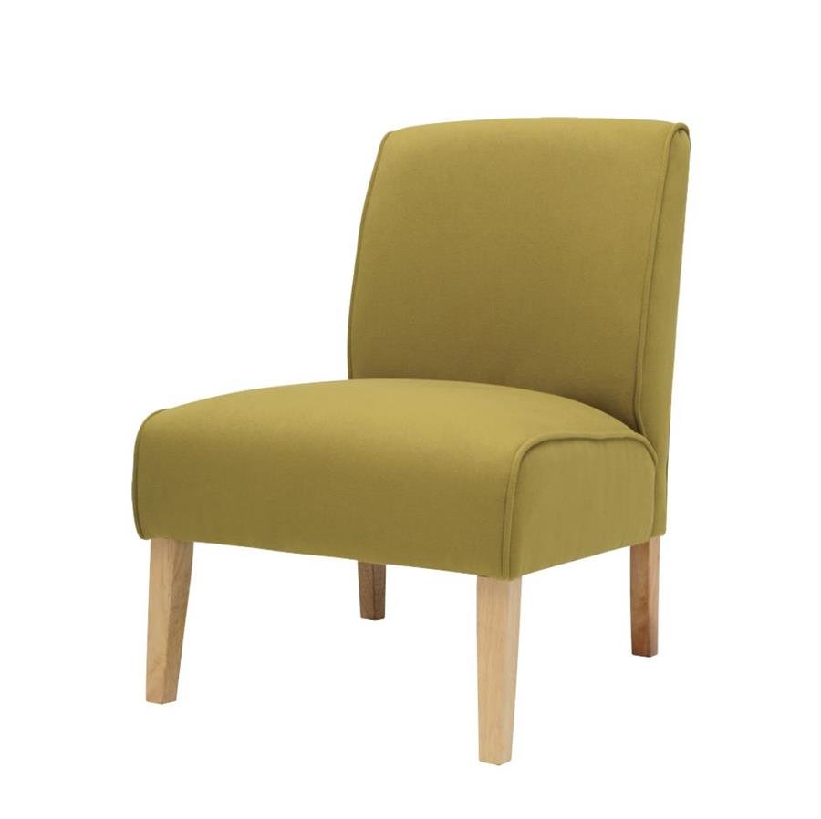Arturo - Melody Lounge Chair (FREE Shipping to West Malaysia)