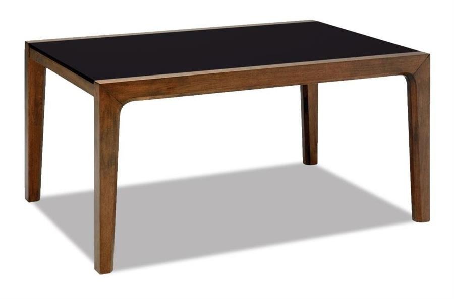 Arturo Carla Dining Table (1.5m)
