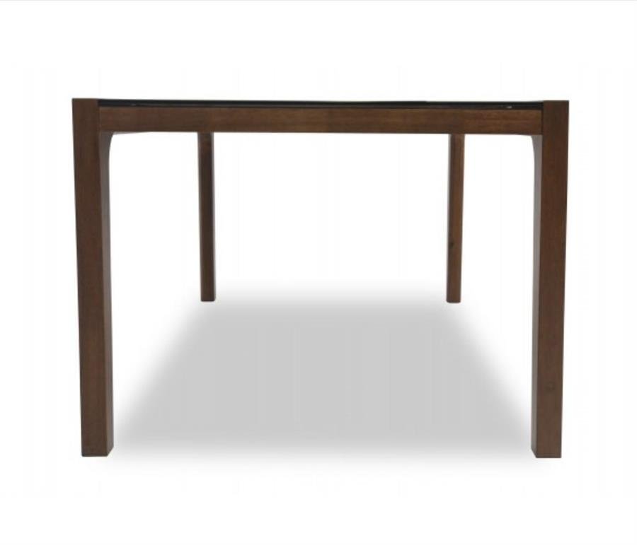 Arturo Carla Dining Table (1.5m)