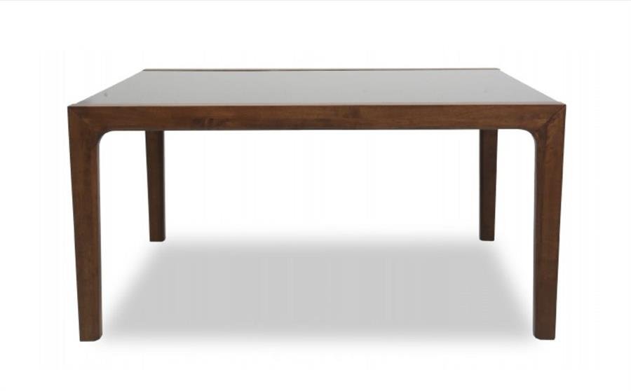 Arturo Carla Dining Table (1.5m)
