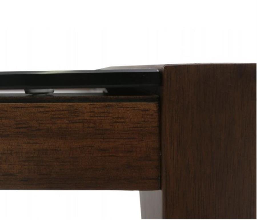 Arturo Carla Dining Table (1.5m)