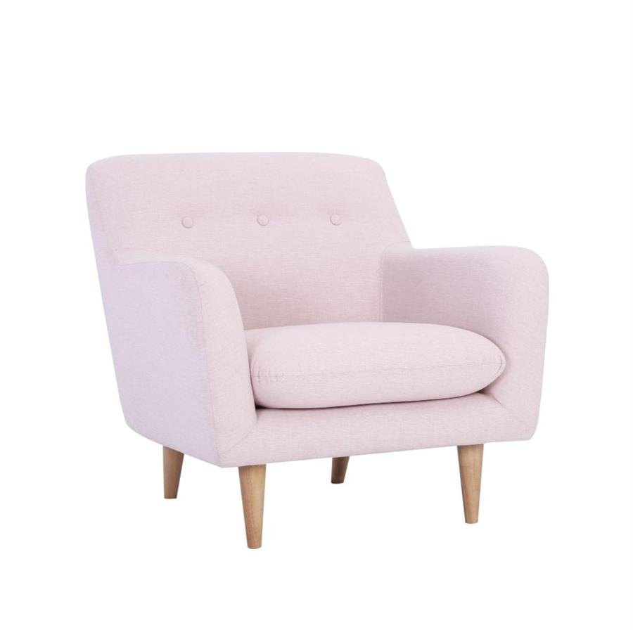 Arturo Ava Arm Chair