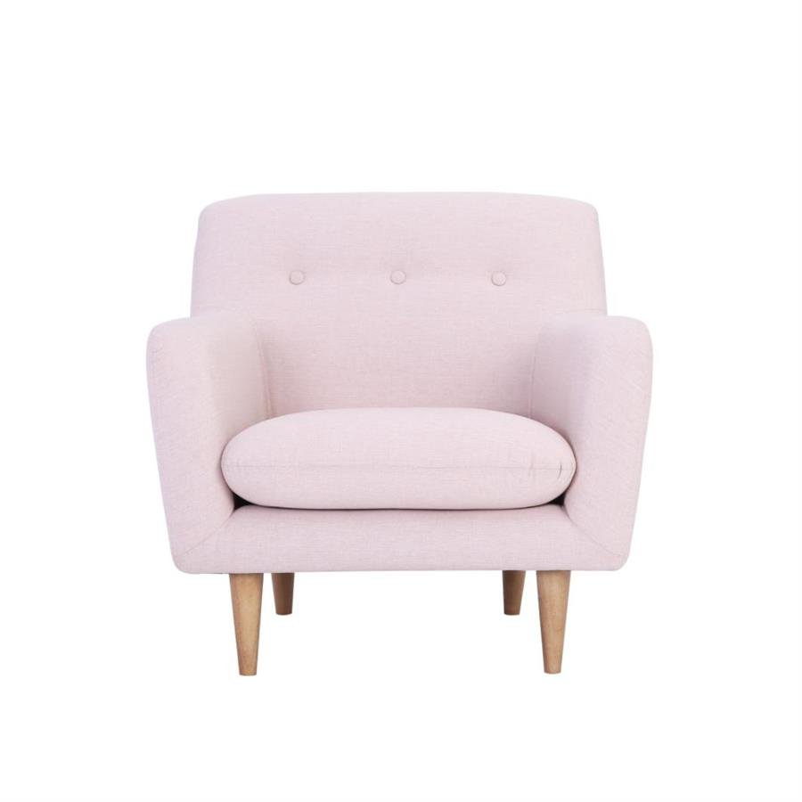 Arturo Ava Arm Chair