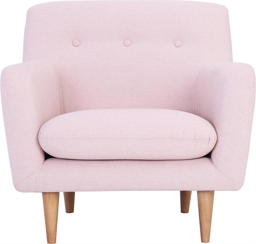 Arturo Ava Arm Chair