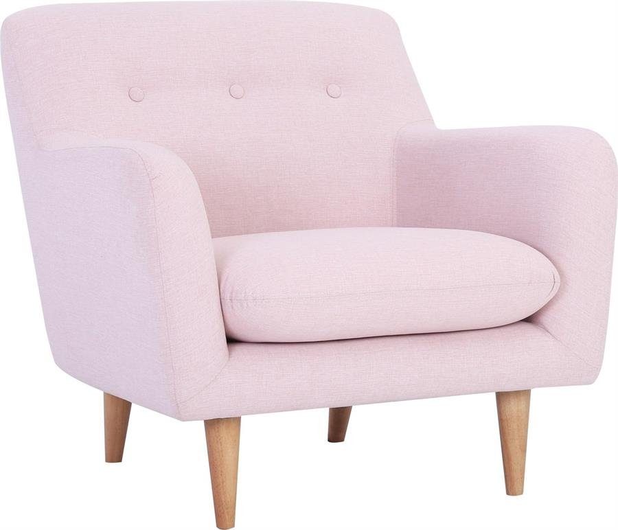 Arturo Ava Arm Chair