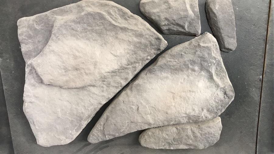 Kastone Architectural Stone Veneer