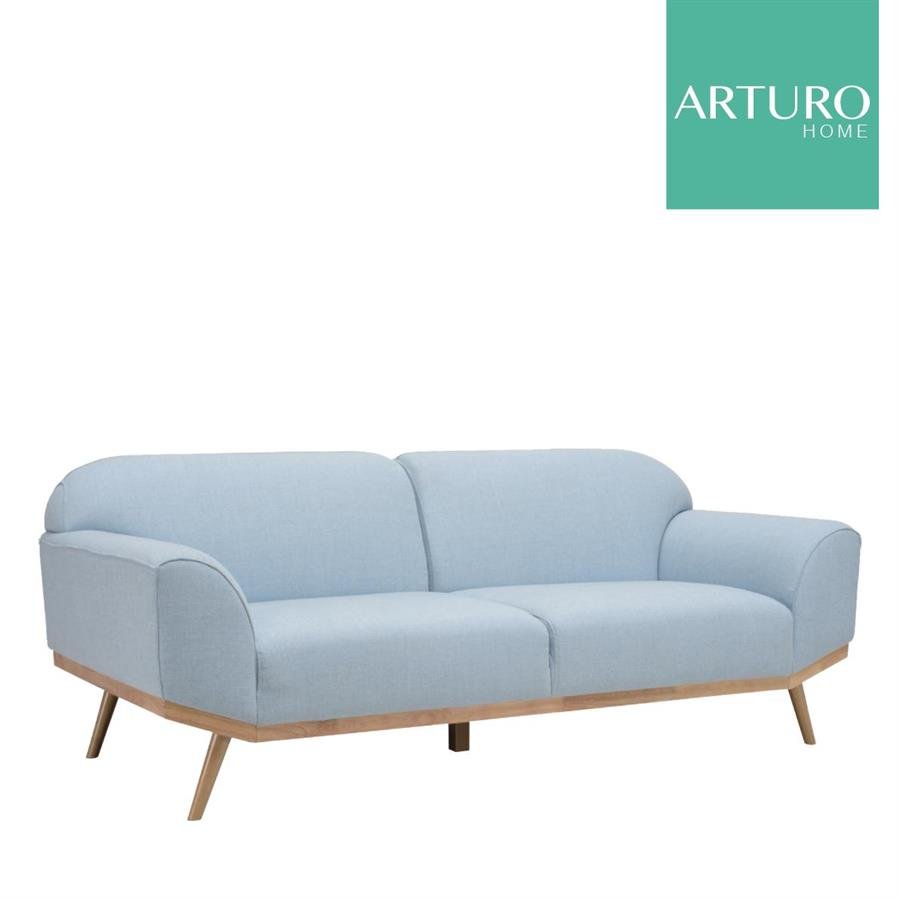 Arturo Bambee 2-Seater Sofa