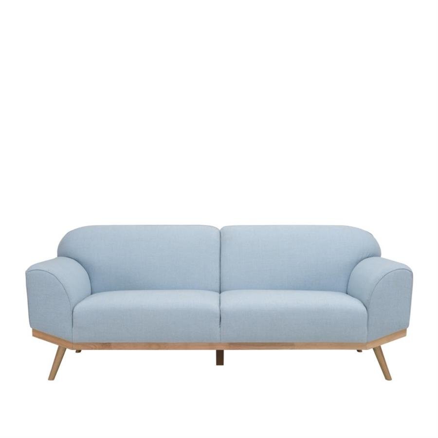Arturo Bambee 2-Seater Sofa