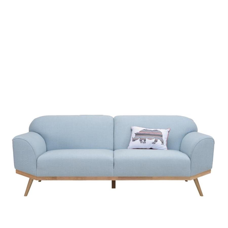 Arturo Bambee 2-Seater Sofa