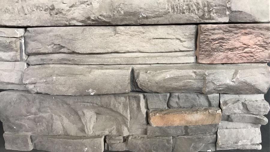 Kastone Architectural Stone Veneer