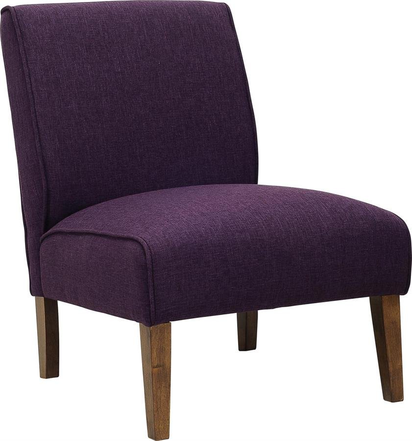 Arturo - Melody Lounge Chair (FREE Shipping to West Malaysia)