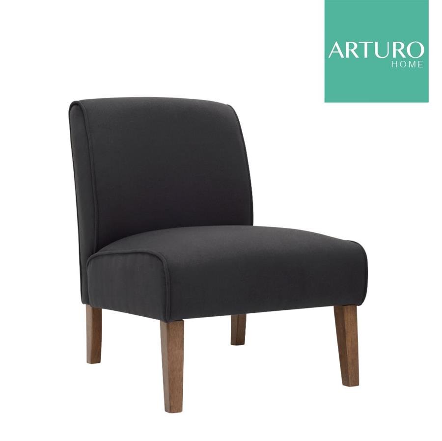 Arturo - Melody Lounge Chair (FREE Shipping to West Malaysia)