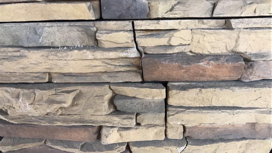 Kastone Architectural Stone Veneer
