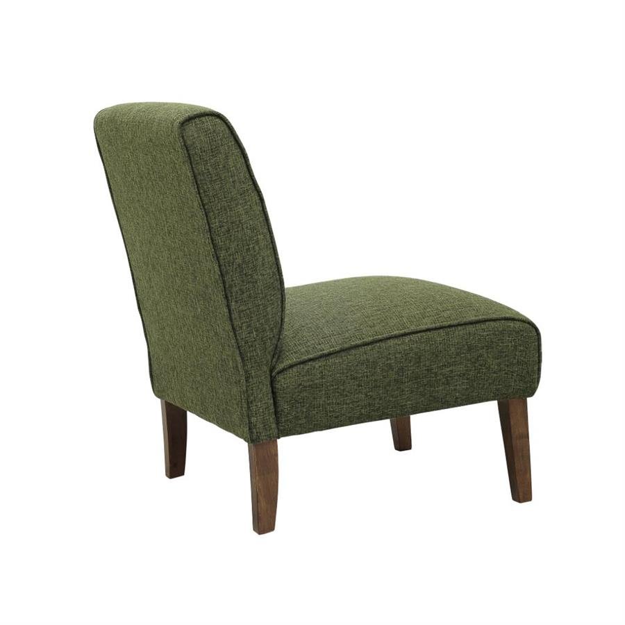 Arturo - Melody Lounge Chair (FREE Shipping to West Malaysia)