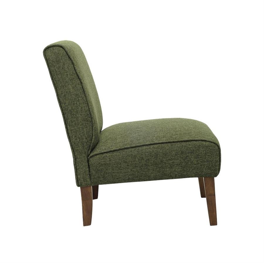 Arturo - Melody Lounge Chair (FREE Shipping to West Malaysia)