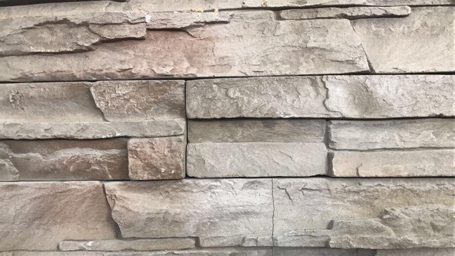 Kastone Architectural Stone Veneer
