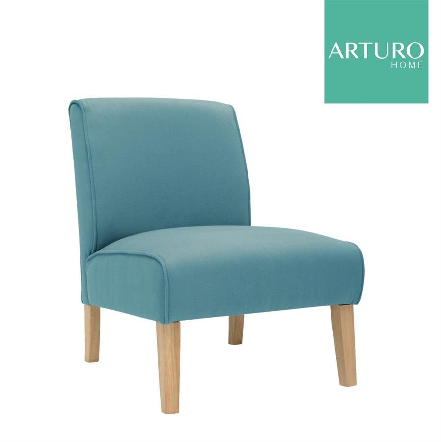 Arturo - Melody Lounge Chair (FREE Shipping to West Malaysia)