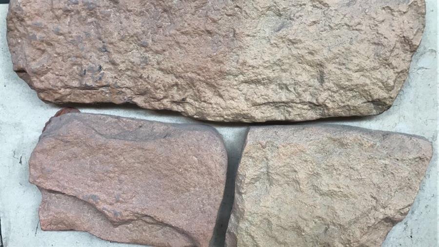 Kastone Architectural Stone Veneer