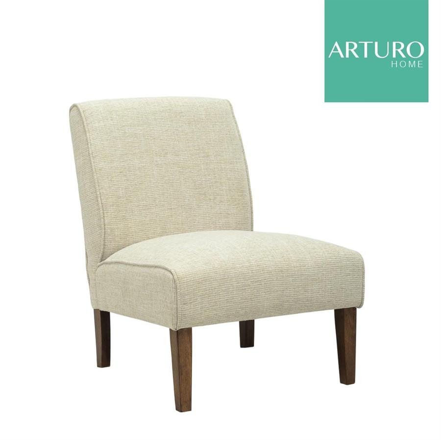 Arturo - Melody Lounge Chair (FREE Shipping to West Malaysia)