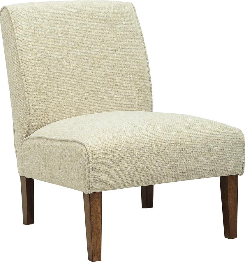 Arturo - Melody Lounge Chair (FREE Shipping to West Malaysia)