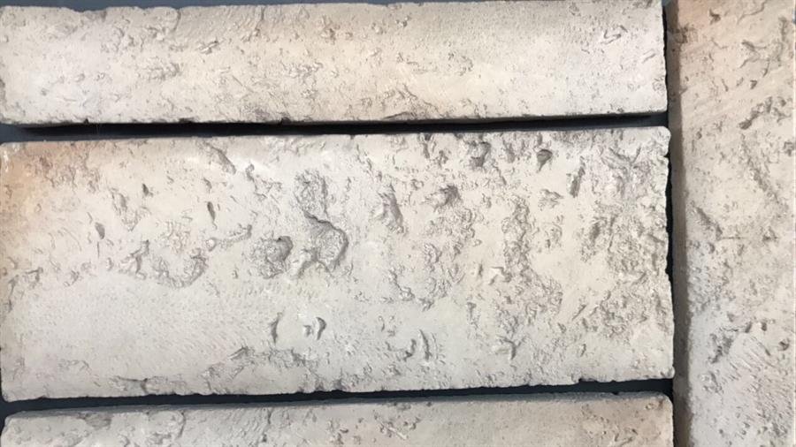 Kastone Architectural Stone Veneer