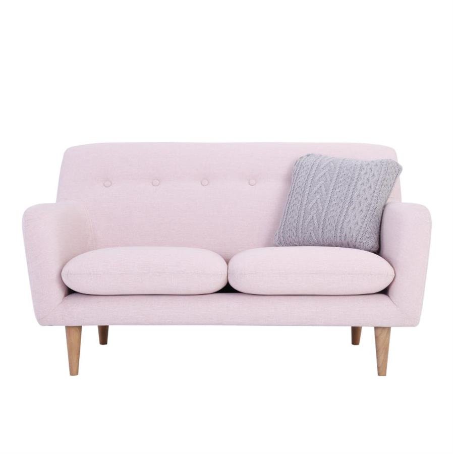 Arturo Ava 2-Seater Sofa