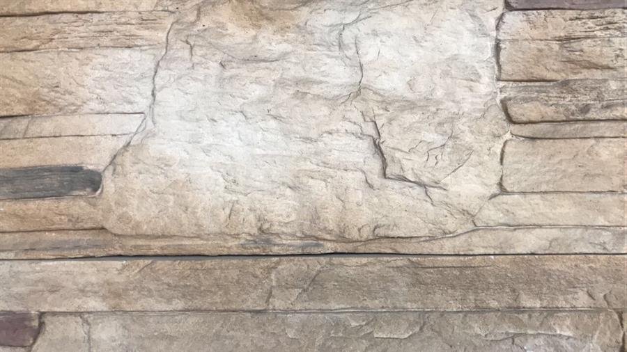 Kastone Architectural Stone Veneer