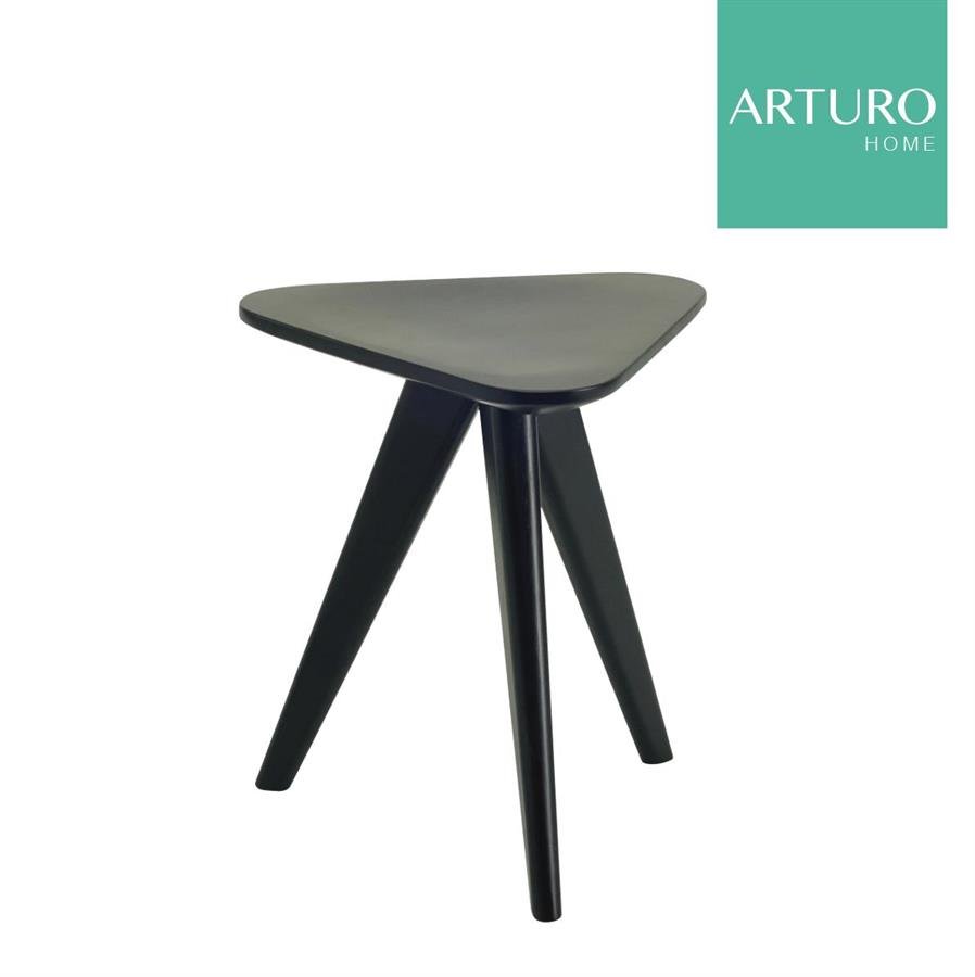 Arturo Trio Stool (Assorted Colour)