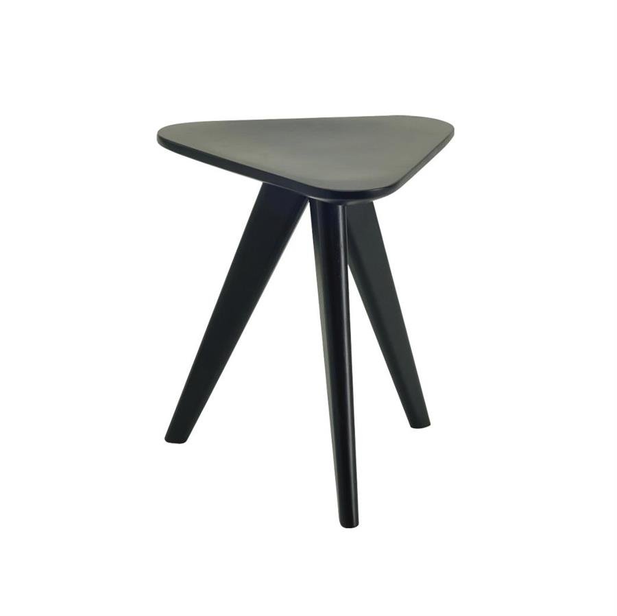 Arturo Trio Stool (Assorted Colour)