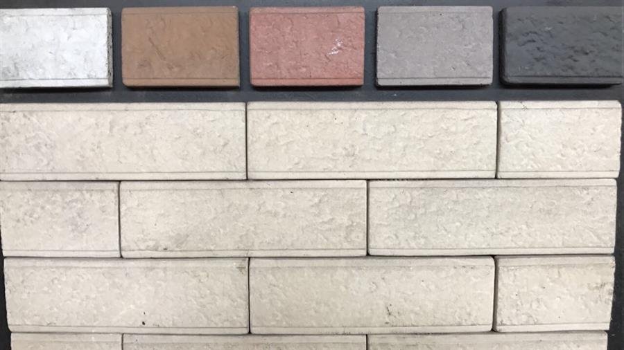 Kastone Architectural Stone Veneer