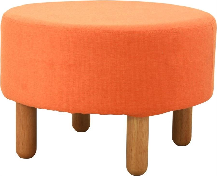 Arturo - Strip Ottoman/ Stool (FREE Shipping to West Malaysia)