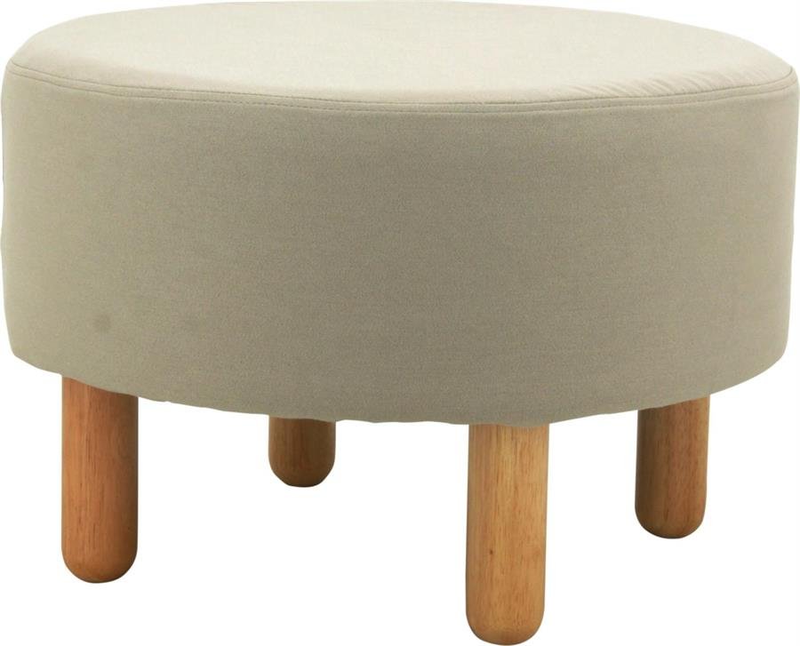 Arturo - Strip Ottoman/ Stool (FREE Shipping to West Malaysia)