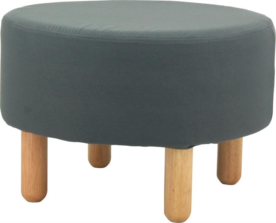 Arturo - Strip Ottoman/ Stool (FREE Shipping to West Malaysia)