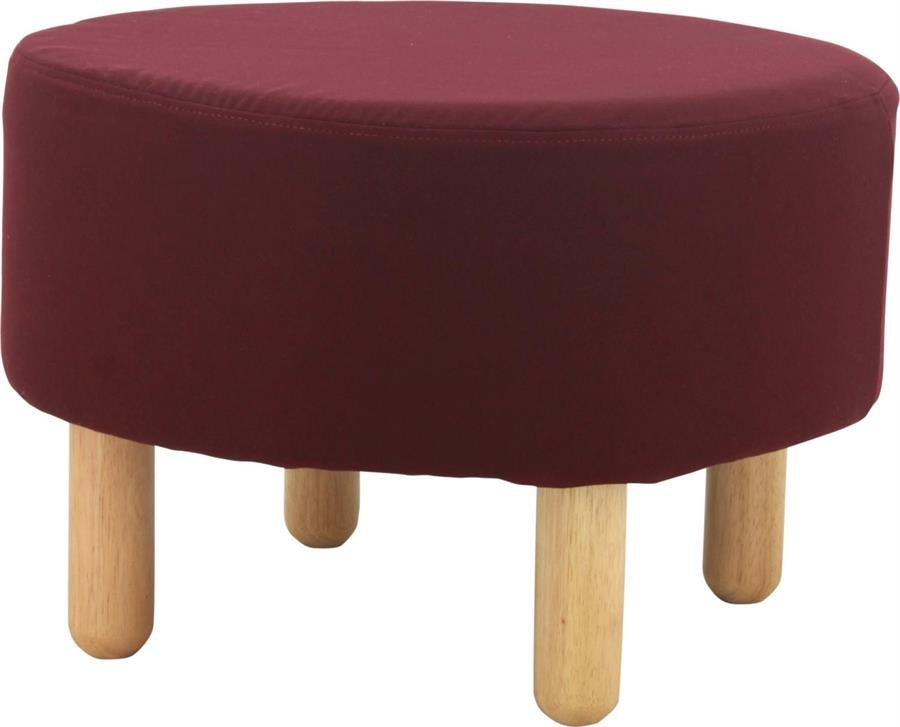 Arturo - Strip Ottoman/ Stool (FREE Shipping to West Malaysia)