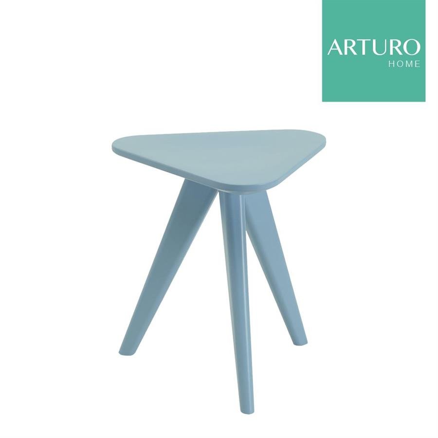 Arturo Trio Stool (Assorted Colour)