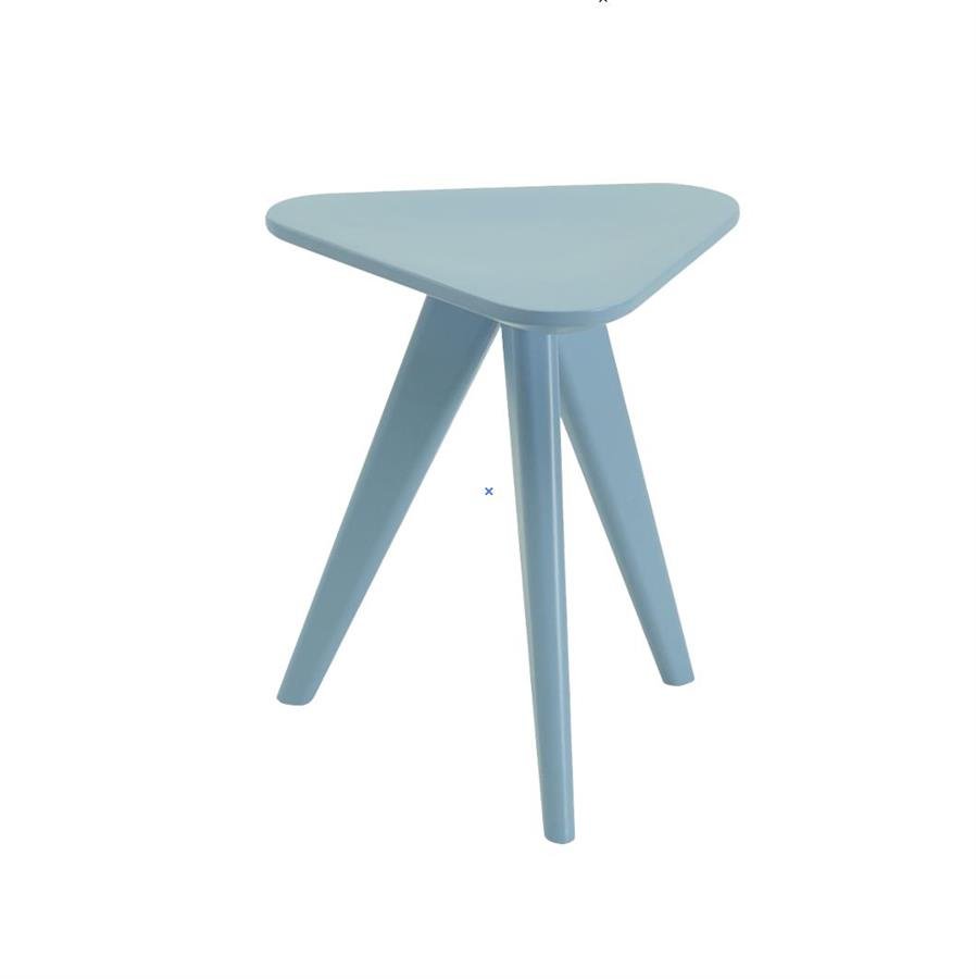 Arturo Trio Stool (Assorted Colour)