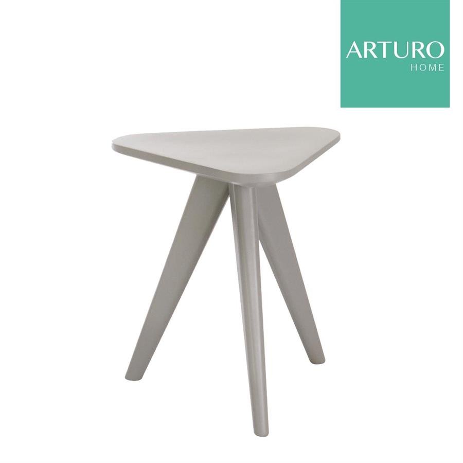 Arturo Trio Stool (Assorted Colour)