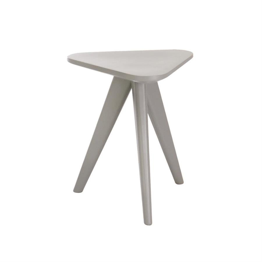Arturo Trio Stool (Assorted Colour)
