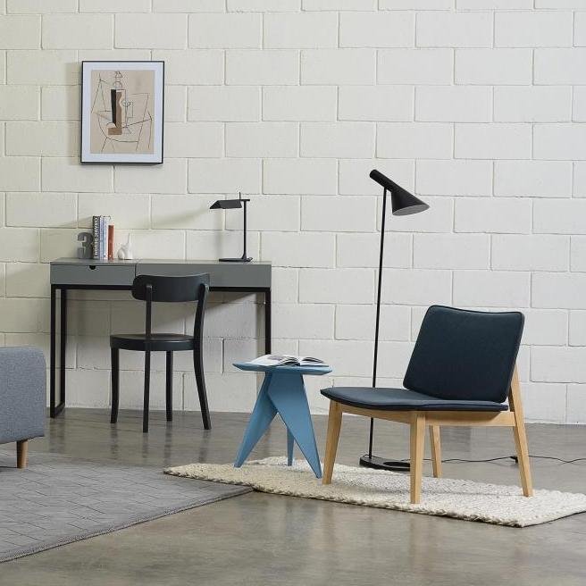 Arturo Trio Stool (Assorted Colour)