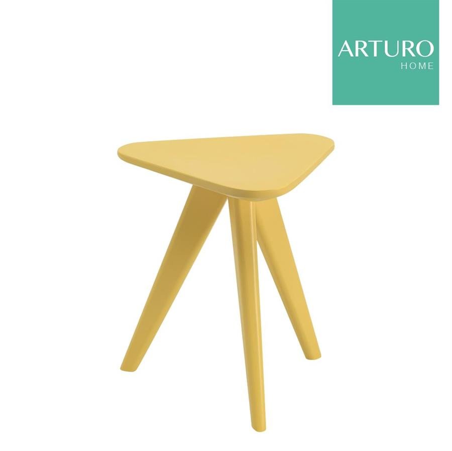Arturo Trio Stool (Assorted Colour)
