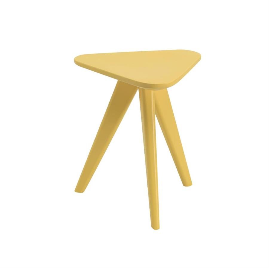Arturo Trio Stool (Assorted Colour)