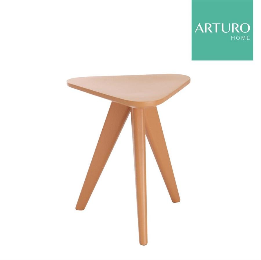 Arturo Trio Stool (Assorted Colour)