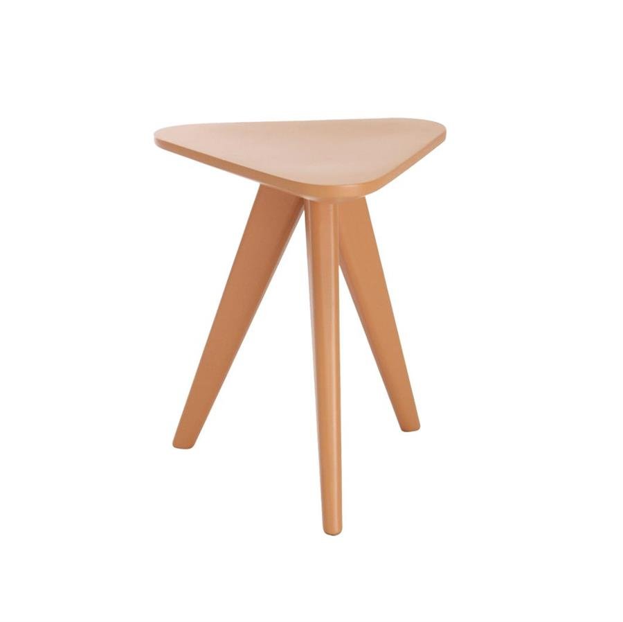 Arturo Trio Stool (Assorted Colour)