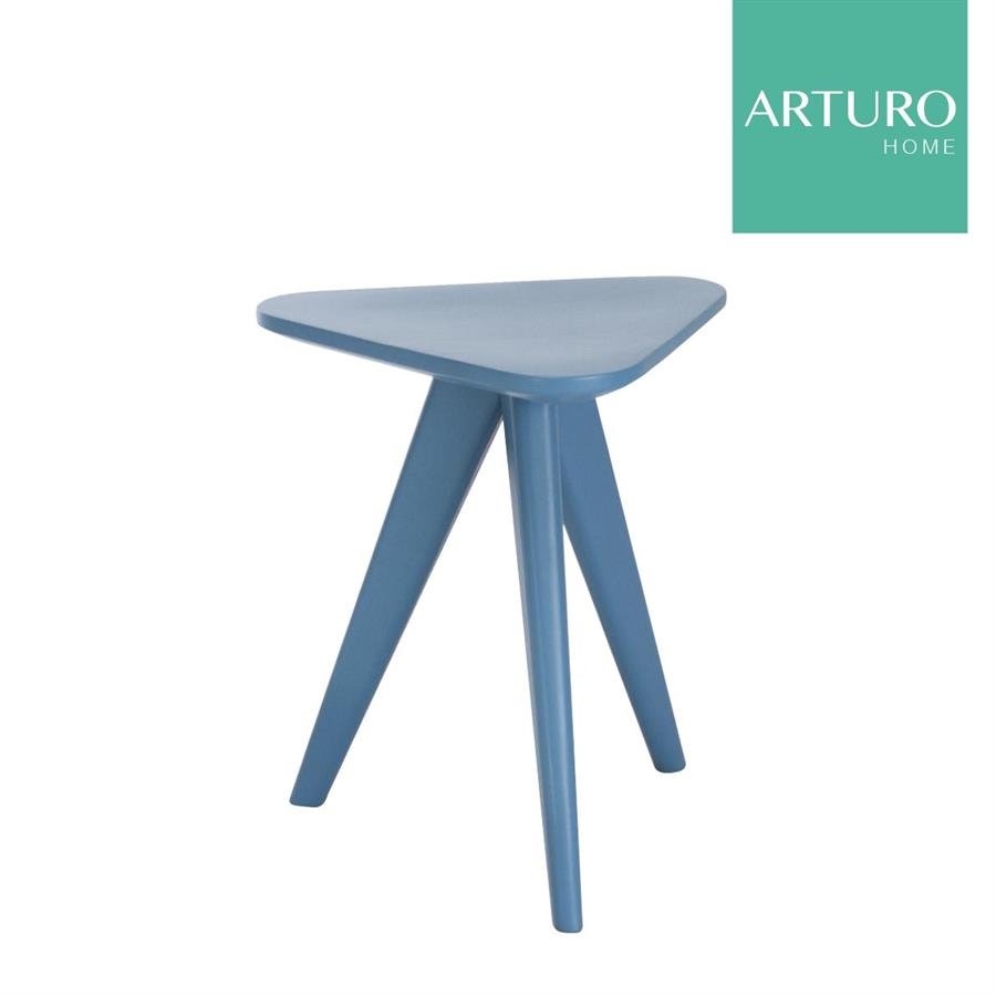 Arturo Trio Stool (Assorted Colour)