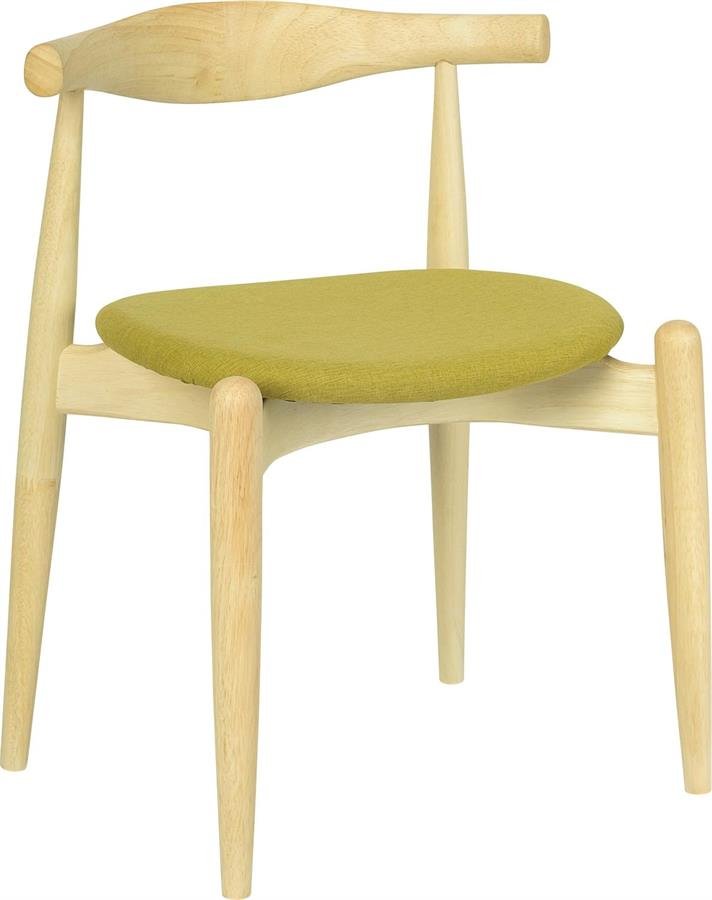 Arturo Konya Dining Set (1 Dining Table + 4 Dining Chairs)